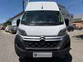 Citroen Jumper 3.5 L3 H3 BHDI 103kW (140CV) S&S Blanco - thumbnail 4
