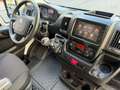 Citroen Jumper 3.5 L3 H3 BHDI 103kW (140CV) S&S Blanco - thumbnail 40
