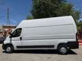 Citroen Jumper 3.5 L3 H3 BHDI 103kW (140CV) S&S Blanco - thumbnail 27