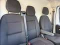 Citroen Jumper 3.5 L3 H3 BHDI 103kW (140CV) S&S Blanco - thumbnail 39