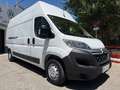 Citroen Jumper 3.5 L3 H3 BHDI 103kW (140CV) S&S Blanco - thumbnail 3