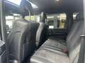Mercedes-Benz G 500 G -Modell Station G 500 4x4² AMG / CARBON crna - thumbnail 10