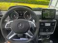 Mercedes-Benz G 500 G -Modell Station G 500 4x4² AMG / CARBON crna - thumbnail 11