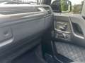 Mercedes-Benz G 500 G -Modell Station G 500 4x4² AMG / CARBON crna - thumbnail 14