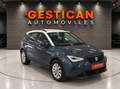 SEAT Arona 1.0 TSI 85kW (115CV) DSG Style XM Negro - thumbnail 5
