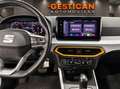 SEAT Arona 1.0 TSI 85kW (115CV) DSG Style XM Negro - thumbnail 12