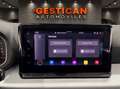 SEAT Arona 1.0 TSI 85kW (115CV) DSG Style XM Negro - thumbnail 13
