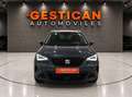 SEAT Arona 1.0 TSI 85kW (115CV) DSG Style XM Negro - thumbnail 3
