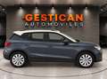 SEAT Arona 1.0 TSI 85kW (115CV) DSG Style XM Negro - thumbnail 6
