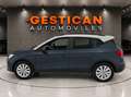 SEAT Arona 1.0 TSI 85kW (115CV) DSG Style XM Negro - thumbnail 7