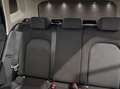 SEAT Arona 1.0 TSI 85kW (115CV) DSG Style XM Negro - thumbnail 15