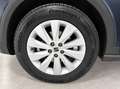 SEAT Arona 1.0 TSI 85kW (115CV) DSG Style XM Negro - thumbnail 8