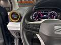 SEAT Arona 1.0 TSI 85kW (115CV) DSG Style XM Negro - thumbnail 9