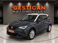 SEAT Arona 1.0 TSI 85kW (115CV) DSG Style XM Negro - thumbnail 1
