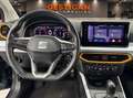 SEAT Arona 1.0 TSI 85kW (115CV) DSG Style XM Negro - thumbnail 10