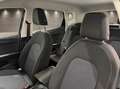 SEAT Arona 1.0 TSI 85kW (115CV) DSG Style XM Negro - thumbnail 14