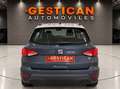 SEAT Arona 1.0 TSI 85kW (115CV) DSG Style XM Negro - thumbnail 4
