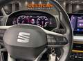 SEAT Arona 1.0 TSI 85kW (115CV) DSG Style XM Negro - thumbnail 11