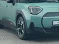 MINI Aceman E Classic S Grün - thumbnail 19