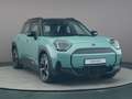 MINI Aceman E Classic S Grün - thumbnail 3