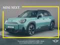 MINI Aceman E Classic S Grün - thumbnail 1