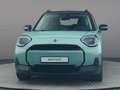 MINI Aceman E Classic S Grün - thumbnail 2
