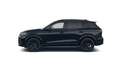 Volkswagen Tiguan 1.5 TSI eHybrid R-LINE IQ.LIGHT 360 IQ.DR Schwarz - thumbnail 6