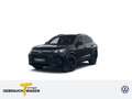 Volkswagen Tiguan 1.5 TSI eHybrid R-LINE IQ.LIGHT 360 IQ.DR Schwarz - thumbnail 1