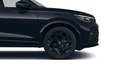 Volkswagen Tiguan 1.5 TSI eHybrid R-LINE IQ.LIGHT 360 IQ.DR Schwarz - thumbnail 4