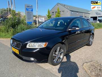 1.6 D2 S/S Limited Edition