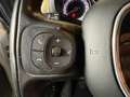 Fiat 500L 1.4 95 CV Pop Star Zilver - thumbnail 14