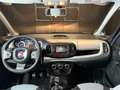 Fiat 500L 1.4 95 CV Pop Star Zilver - thumbnail 13