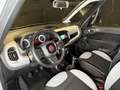 Fiat 500L 1.4 95 CV Pop Star Zilver - thumbnail 10