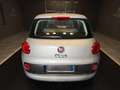 Fiat 500L 1.4 95 CV Pop Star Zilver - thumbnail 6