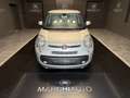 Fiat 500L 1.4 95 CV Pop Star Zilver - thumbnail 2
