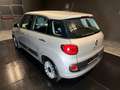 Fiat 500L 1.4 95 CV Pop Star Zilver - thumbnail 7