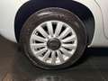 Fiat 500L 1.4 95 CV Pop Star Zilver - thumbnail 9