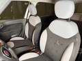 Fiat 500L 1.4 95 CV Pop Star Zilver - thumbnail 11