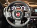 Fiat 500L 1.4 95 CV Pop Star Zilver - thumbnail 15