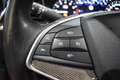 Cadillac XT5 Weiß - thumbnail 34