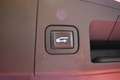 Cadillac XT5 Weiß - thumbnail 18