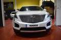 Cadillac XT5 Weiß - thumbnail 2