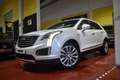 Cadillac XT5 Weiß - thumbnail 7