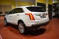 Cadillac XT5 Weiß - thumbnail 15