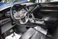 Cadillac XT5 Weiß - thumbnail 22