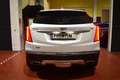 Cadillac XT5 Weiß - thumbnail 14