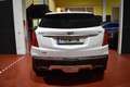 Cadillac XT5 Weiß - thumbnail 5