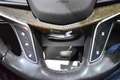 Cadillac XT5 Weiß - thumbnail 36