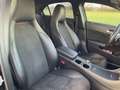 Mercedes-Benz A 220 CDI Automatik, 4Matic,AMG Line!!! Schwarz - thumbnail 16