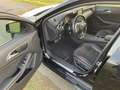 Mercedes-Benz A 220 CDI Automatik, 4Matic,AMG Line!!! Schwarz - thumbnail 10